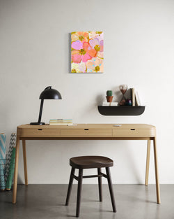 Original Artwork - Dawn Comes Again (Ready to Hang)