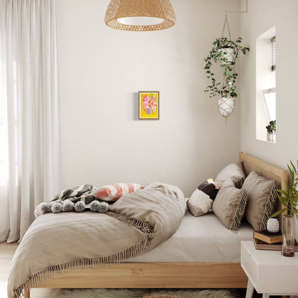 Erin - Everyday Unframed CHARITY Print