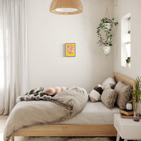 Erin - Everyday Unframed CHARITY Print