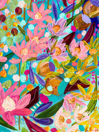 Carlie A4 Exclusive Gift