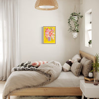 Erin - Everyday Unframed CHARITY Print