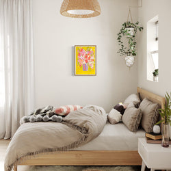 Erin - Everyday Unframed CHARITY Print