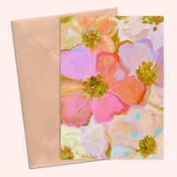 PREORDER CHRISTMAS NEW Greeting Card Pack of 10 + 1