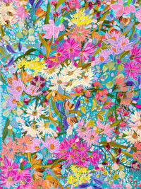 CHRISTMAS Tea Towel Designs