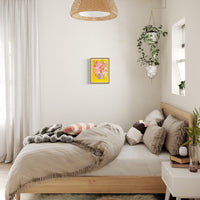 Erin - Everyday Unframed CHARITY Print