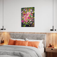 Caitlyn - Everyday Unframed Print