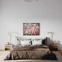 Joie de Vivre - Limited Edition Unframed Prints