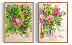 A Forever Thing - Limited Edition Unframed Print