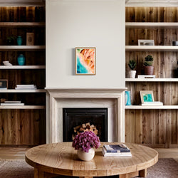 Coco - Everyday Unframed Print