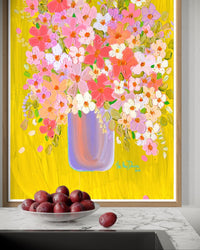 Erin - Everyday Unframed CHARITY Print