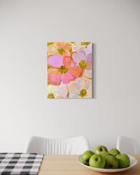 Original Artwork - Dawn Comes Again (Ready to Hang)