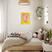 Erin - Everyday Unframed CHARITY Print