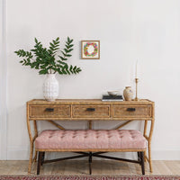 PREORDER Bushland Baubles - Limited Edition Unframed Square Print