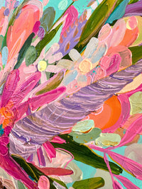 Cornelia - Everyday Unframed Print