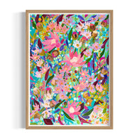 Carlie A4 Exclusive Gift