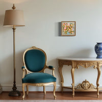 Sage - Limited Edition Unframed Print