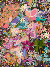 CHRISTMAS Tea Towel Designs