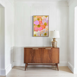 Dawn Comes Again - Limited Edition Unframed Print