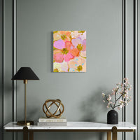 Original Artwork - Dawn Comes Again (Ready to Hang)