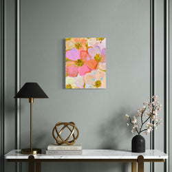 Original Artwork - Dawn Comes Again (Ready to Hang)