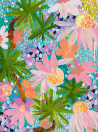 CHRISTMAS Tea Towel Designs