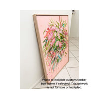 Original Artwork - Isle Be...