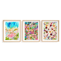 Something Good is Coming - Limited Edition Unframed Print