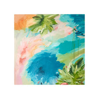 Original Artwork - Isle Be...