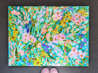 Courtney Final Commission Balance