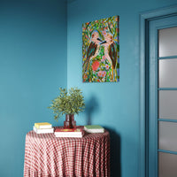 PREORDER The Gentle Co - Limited Edition Unframed Print