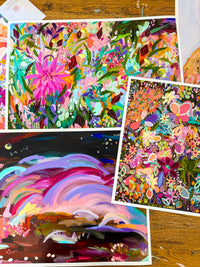 Not So Mystery Bundles