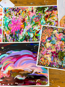 Not So Mystery Bundles