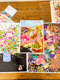 Not So Mystery Bundles