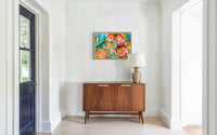 PREORDER Apple Pie and Cider Ice Cream - Limited Edition Unframed Print