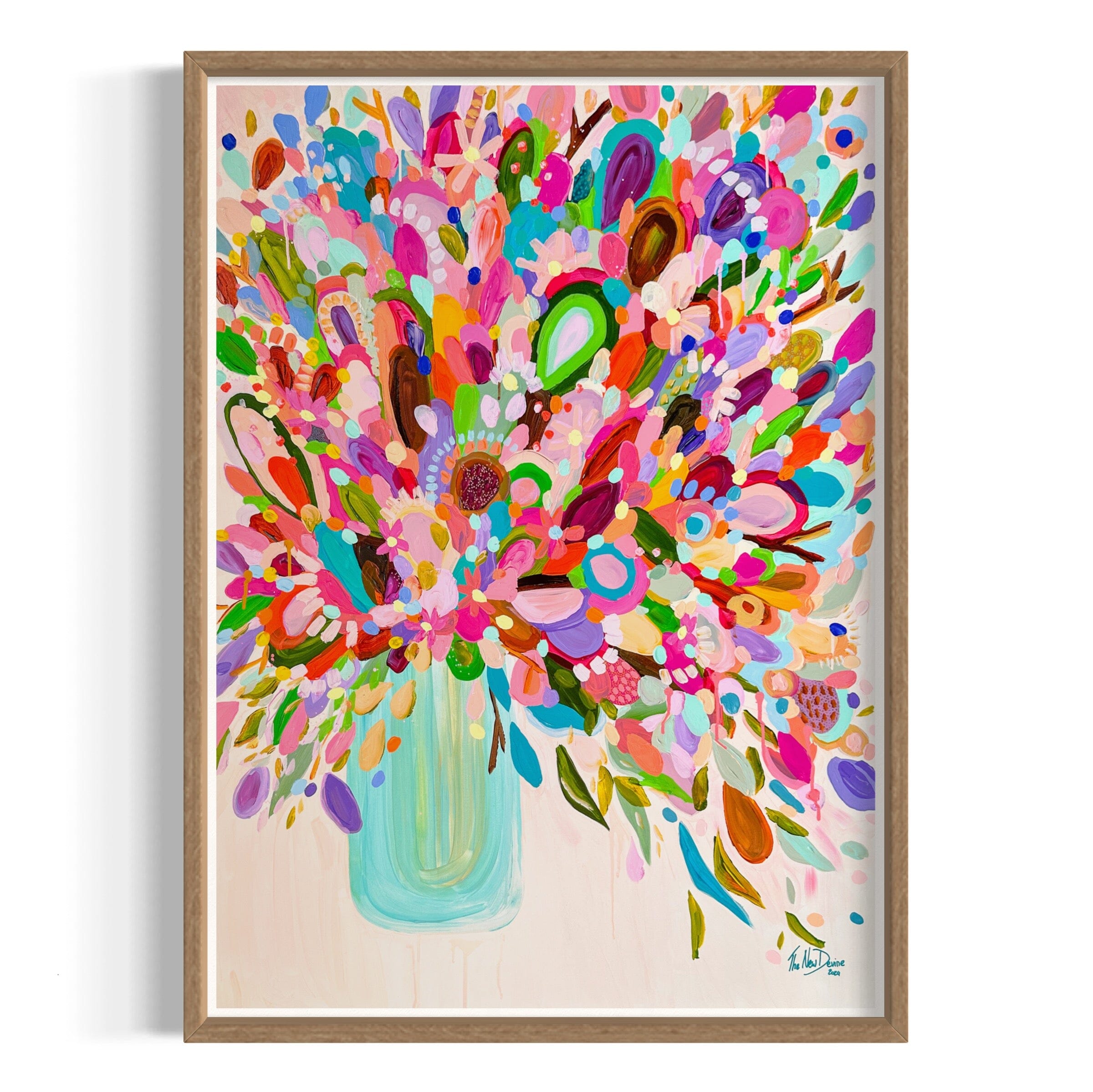 Shop Exclusive Prints