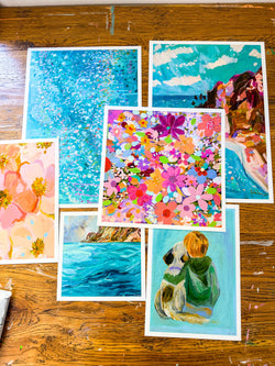 Not So Mystery Bundles