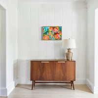 PREORDER Apple Pie and Cider Ice Cream - Limited Edition Unframed Print