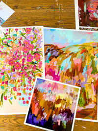 Not So Mystery Bundles