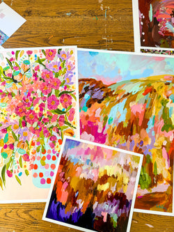 Not So Mystery Bundles