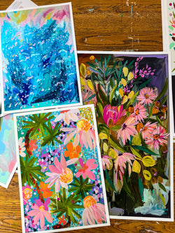 Not So Mystery Bundles