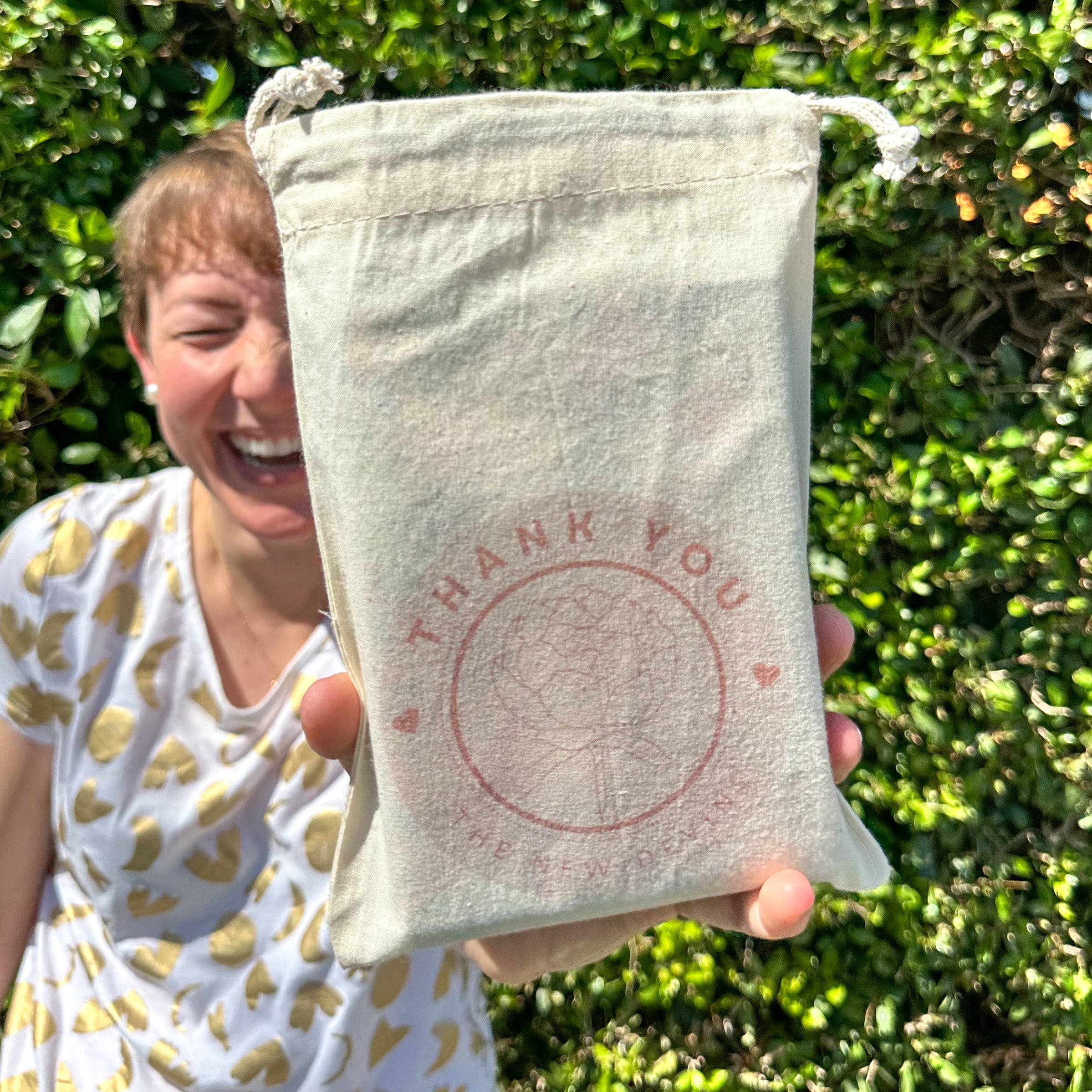 Cards, Gifts, Bundles