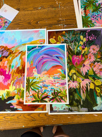 Not So Mystery Bundles