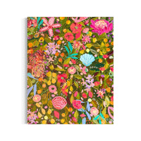 Original Artwork - Hallowed (Ready to Hang)