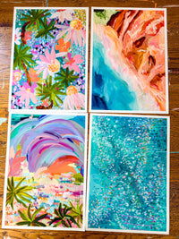 Not So Mystery Bundles