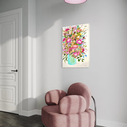 Harriet - Collector Edition Unframed Print