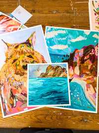 Not So Mystery Bundles