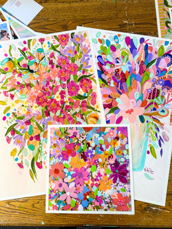 Not So Mystery Bundles