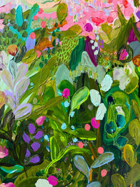 PREORDER Turning Point - Limited Edition Unframed Print