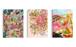 Ekka Showbags