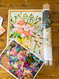 Not So Mystery Bundles